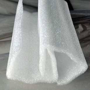 上海珍珠棉厂家 上海珍珠棉厂家