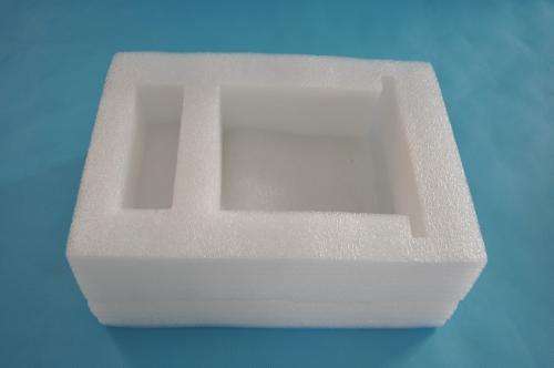 上海珍珠棉厂家 上海珍珠棉厂家