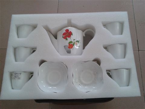 上海珍珠棉厂家 上海珍珠棉厂家