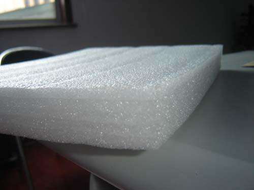 上海珍珠棉厂家 上海珍珠棉厂家