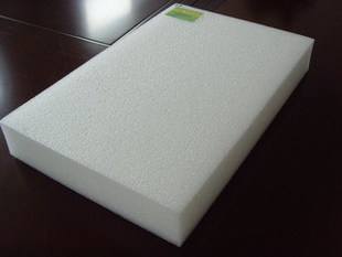 上海珍珠棉厂家 上海珍珠棉厂家