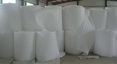 EPE珍珠棉批发 EPE珍珠棉批发