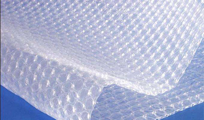 EPE珍珠棉批发 EPE珍珠棉批发