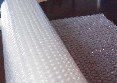 EPE珍珠棉批发 EPE珍珠棉批发