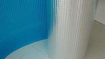 EPE珍珠棉批发 EPE珍珠棉批发