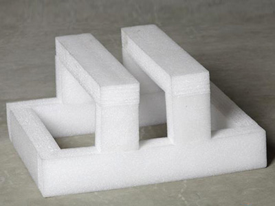 EPE珍珠棉批发 EPE珍珠棉批发