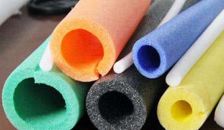 EPE珍珠棉批发 EPE珍珠棉批发