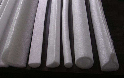 EPE珍珠棉批发 EPE珍珠棉批发