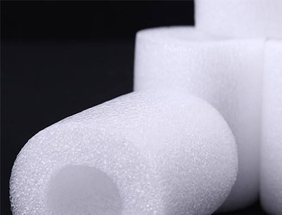 EPE珍珠棉 EPE珍珠棉