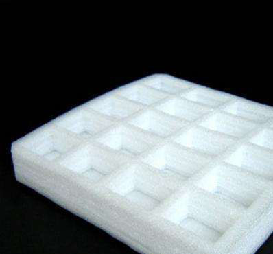 EPE珍珠棉批发 EPE珍珠棉批发