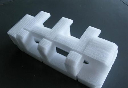 EPE珍珠棉批发 EPE珍珠棉批发