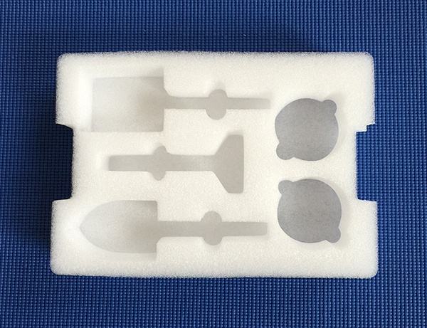 EPE珍珠棉批发 EPE珍珠棉批发