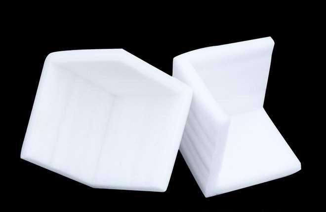 EPE珍珠棉批发 EPE珍珠棉批发