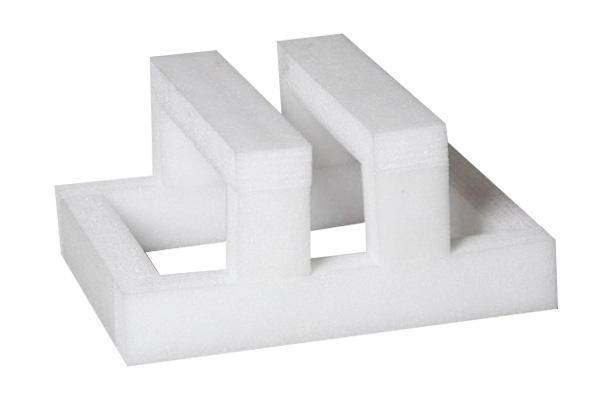 EPE珍珠棉批发 EPE珍珠棉批发