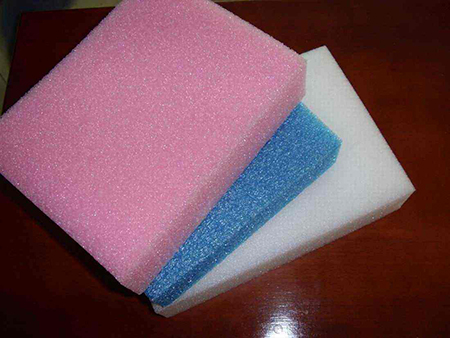 EPE珍珠棉批发 EPE珍珠棉批发