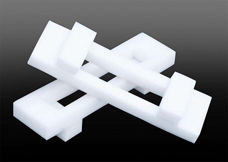 EPE珍珠棉批发 EPE珍珠棉批发