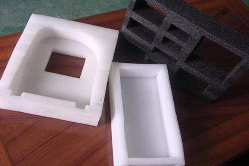 EPE珍珠棉批发 EPE珍珠棉批发