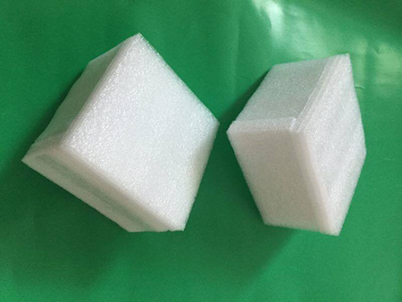 EPE珍珠棉批发 EPE珍珠棉批发