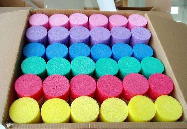 EPE珍珠棉批发 EPE珍珠棉批发