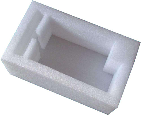 EPE珍珠棉 EPE珍珠棉