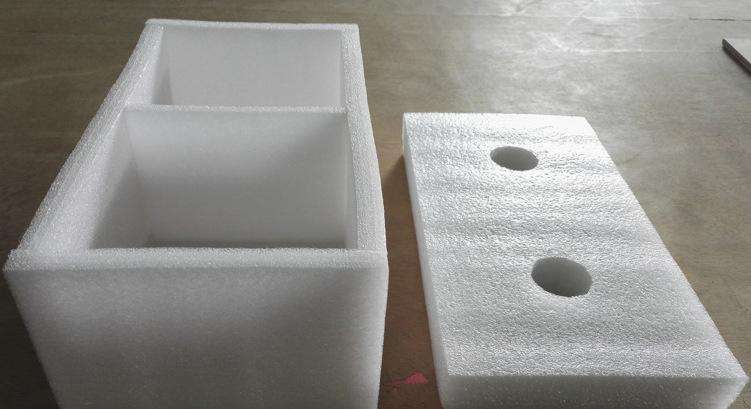 EPE珍珠棉批发 EPE珍珠棉批发