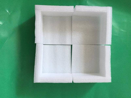 EPE珍珠棉批发 EPE珍珠棉批发