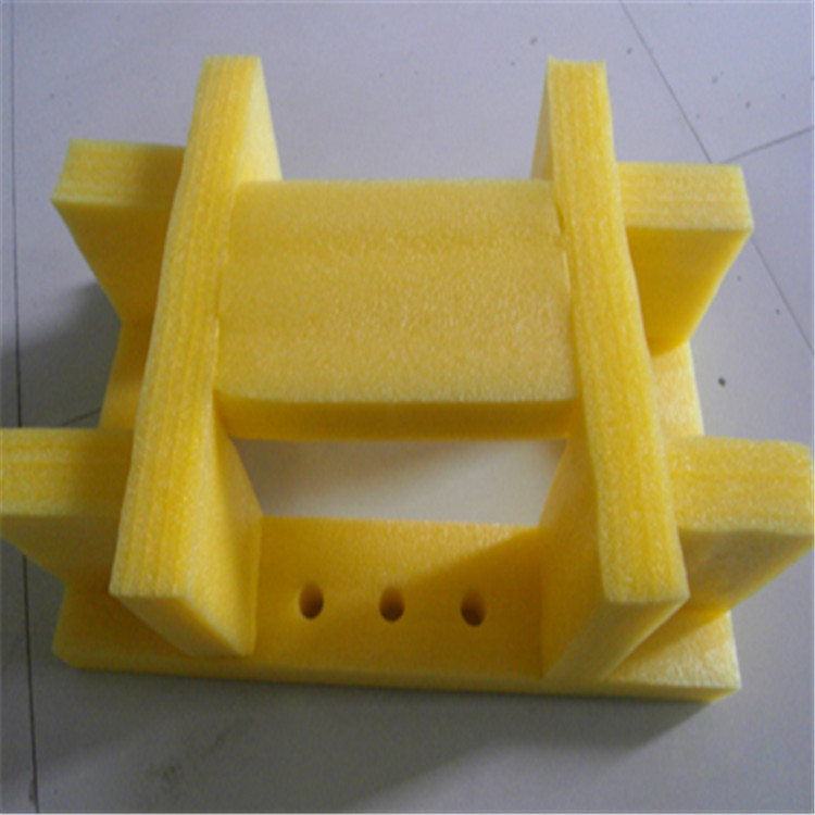 异性珍珠棉 异性珍珠棉