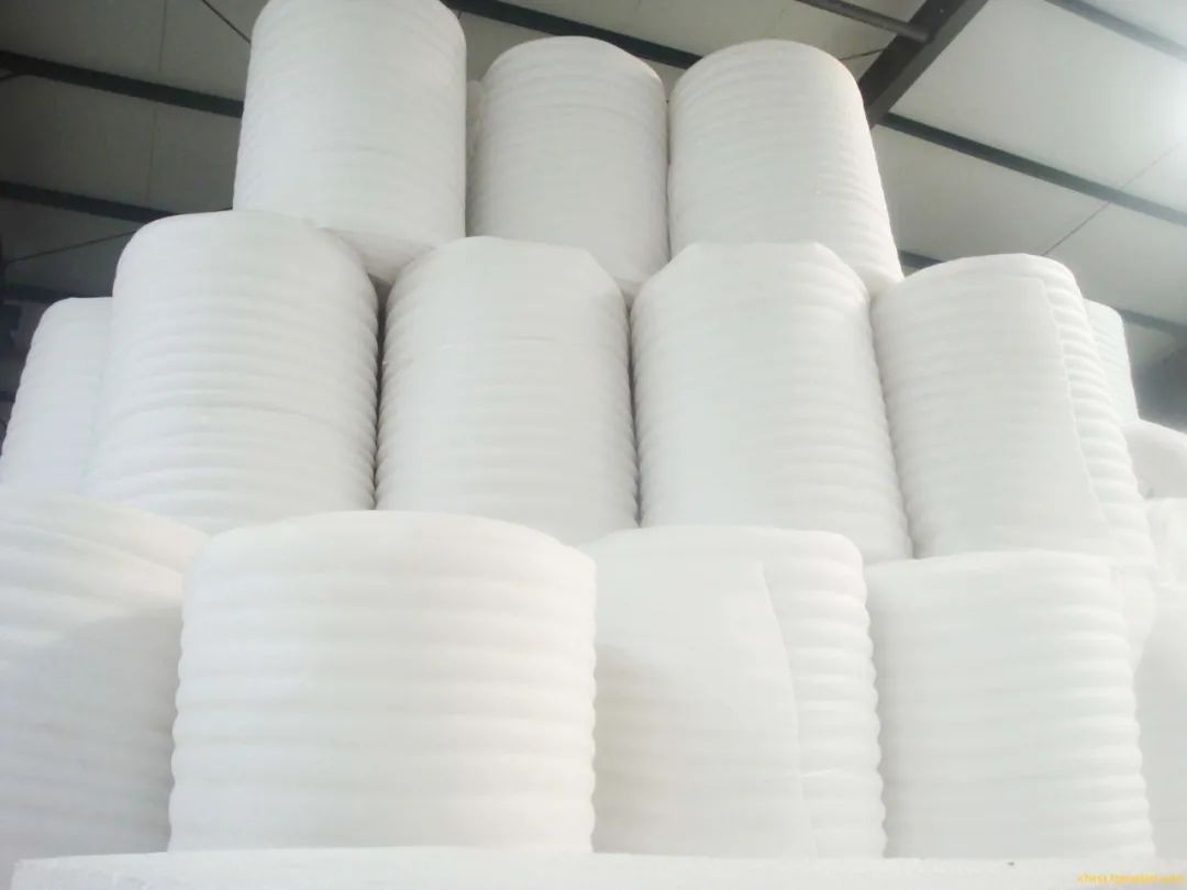 EPE珍珠棉 EPE珍珠棉