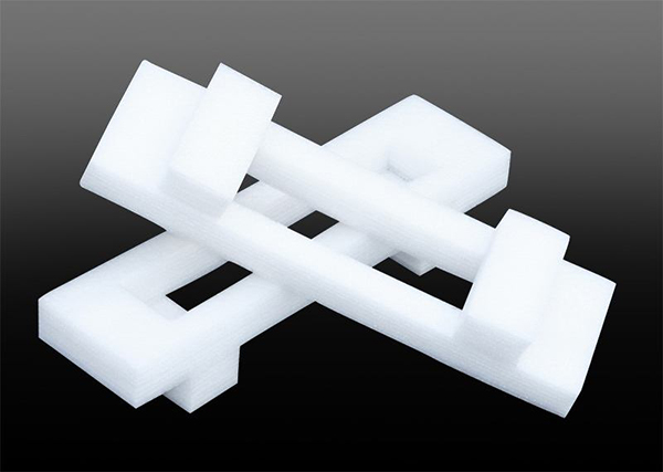 苏州珍珠棉 苏州珍珠棉