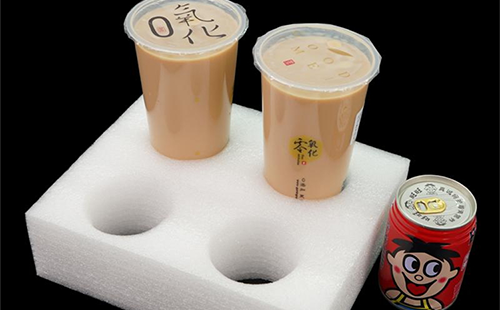 上海珍珠棉 上海珍珠棉