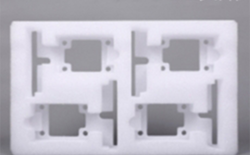 上海珍珠棉 上海珍珠棉