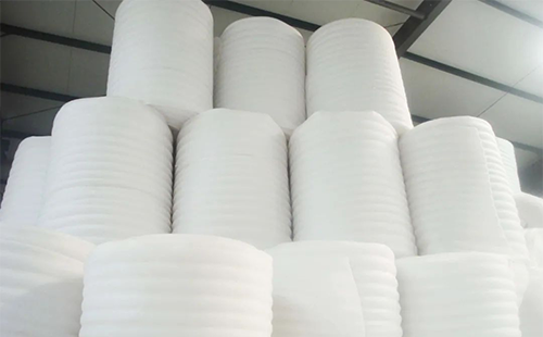 苏州珍珠棉 苏州珍珠棉