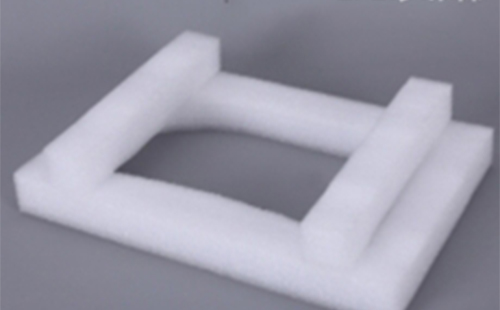 上海珍珠棉 上海珍珠棉