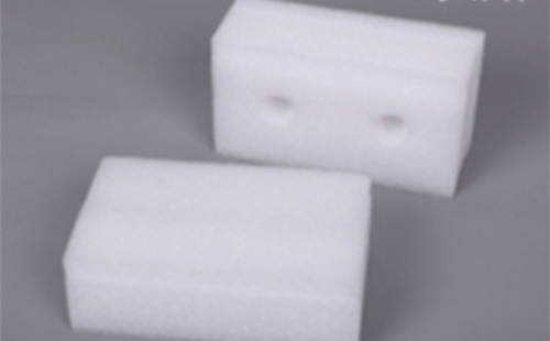 太仓珍珠棉 太仓珍珠棉