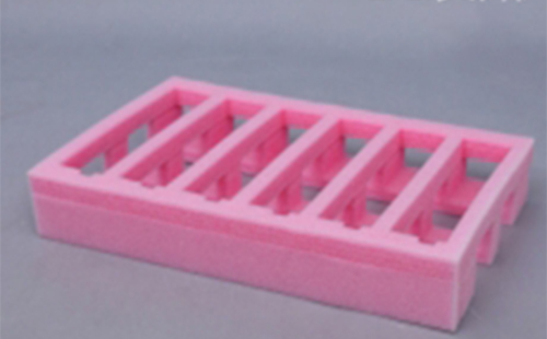 EPE珍珠棉 EPE珍珠棉