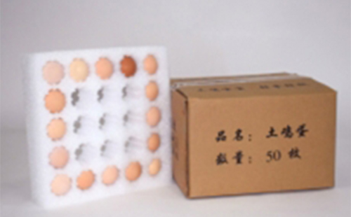 EPE珍珠棉 EPE珍珠棉