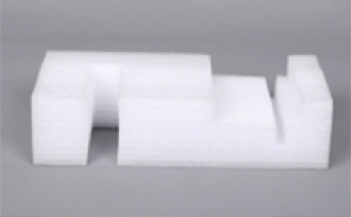 昆山珍珠棉 昆山珍珠棉