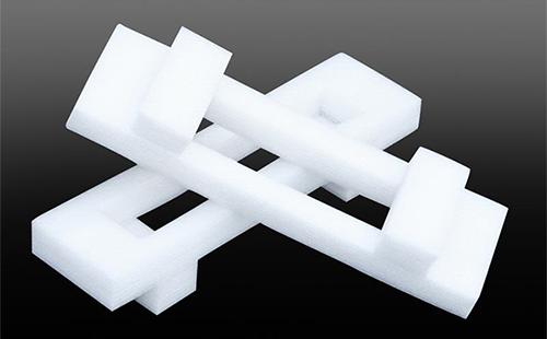 珍珠棉厂家 珍珠棉厂家