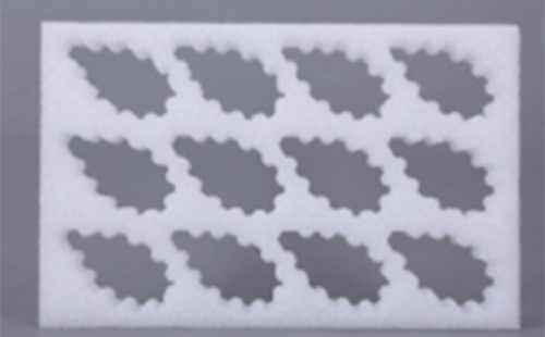 珍珠棉厂家 珍珠棉厂家