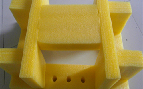 无锡珍珠棉 无锡珍珠棉