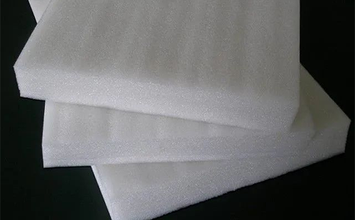 上海珍珠棉 上海珍珠棉