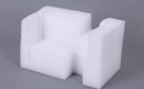 无锡珍珠棉 无锡珍珠棉