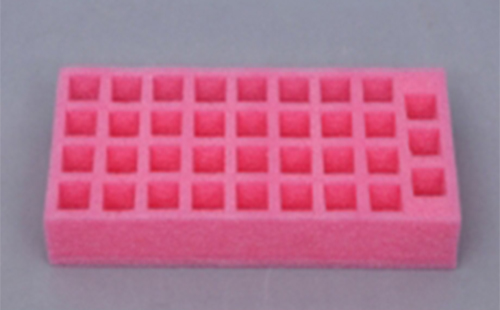 EPE珍珠棉 EPE珍珠棉