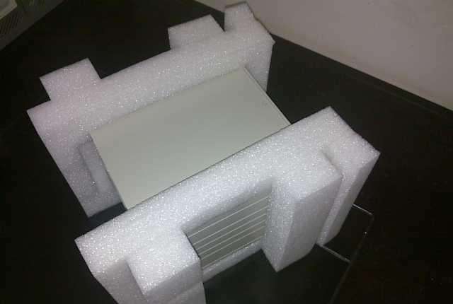 苏州珍珠棉 苏州珍珠棉