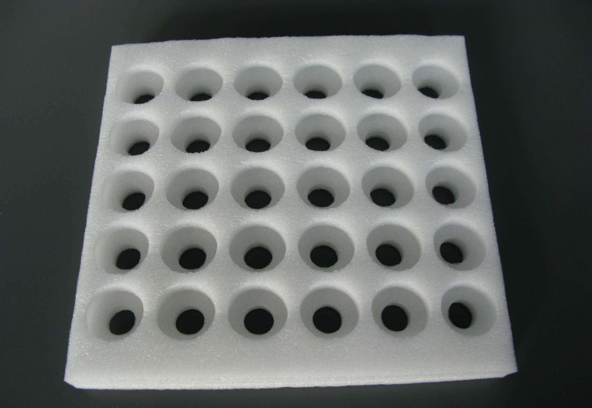 苏州珍珠棉 苏州珍珠棉