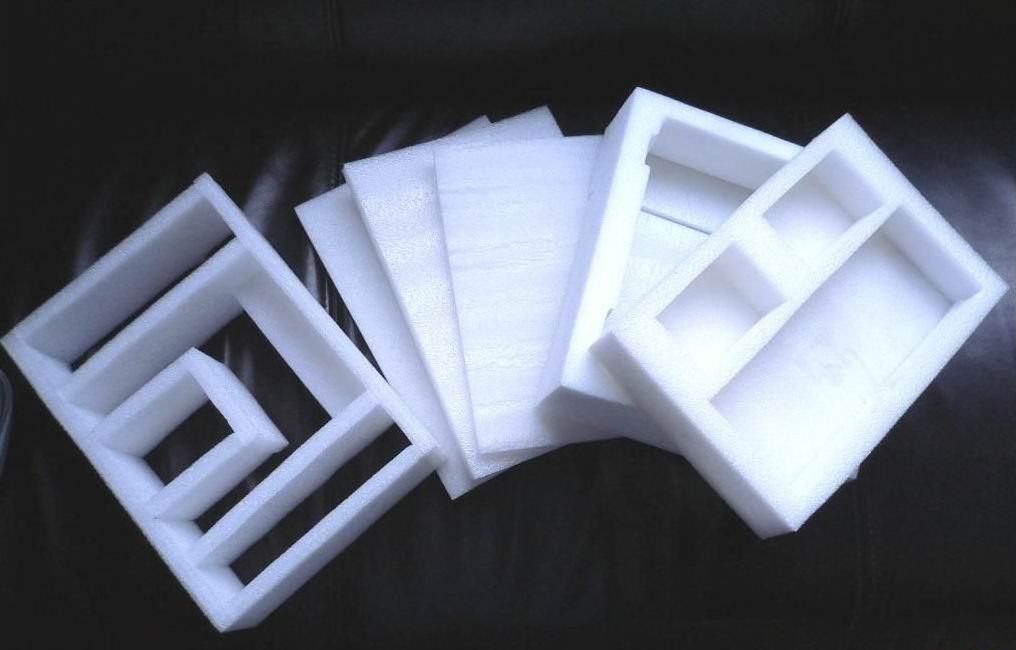 苏州珍珠棉 苏州珍珠棉