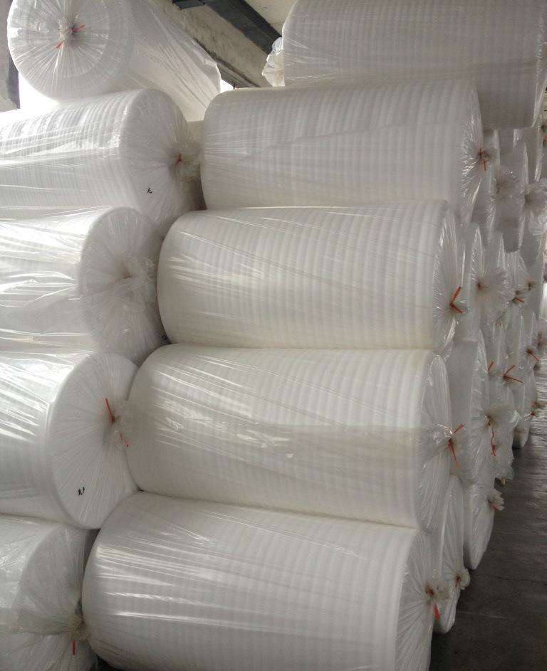 苏州珍珠棉 苏州珍珠棉