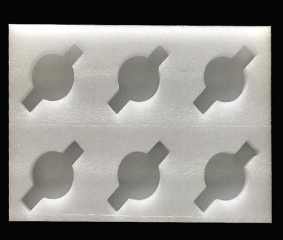 epe珍珠棉 epe珍珠棉