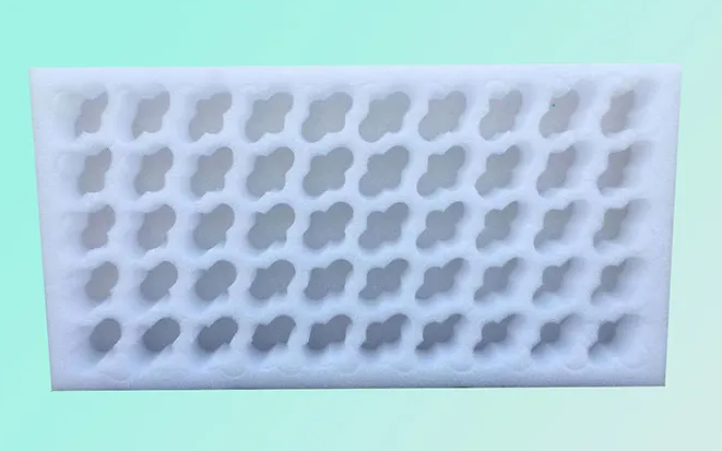 上海珍珠棉 上海珍珠棉