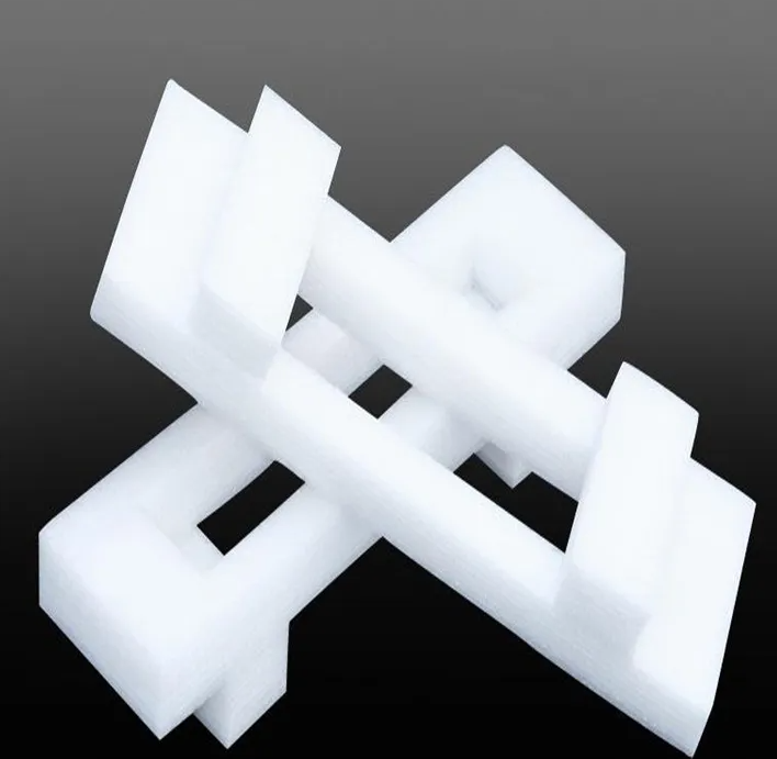 上海珍珠棉 上海珍珠棉